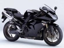 06-07 ZX10R | Canyon Moto Parts